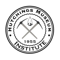 Hutchings Museum Institute logo - Similar company to Craft