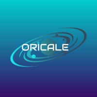 Oricale logo - Similar company to Orical Llc
