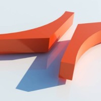 KOSME FBA logo - Similar company to Krones Sa (France - Belgium - Luxembourg)