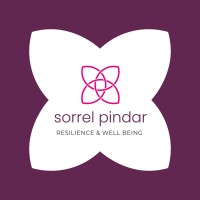 Sorrel Pindar Resilience & Well-Being logo - Similar company to Handpicked Wine Box