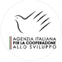 Italian Agency for Development Cooperation - Amman office logo - Similar company to Aics Kiev