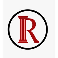 RYOSA LAW OFFICE logo - Similar company to The Rover Hub