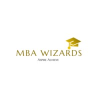 MBAWizards logo - Similar company to Mba Wizards