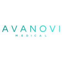 Avanovi Medical logo - Similar company to Amg Medtech