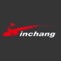Zhejiang JC Antenna Co.,Ltd logo - Similar company to Bestone