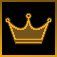 Crown Networks logo - Similar company to It Strategy Group