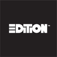 Edition logo - Similar company to Inswrap