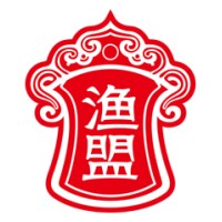 FUQING XINGANG SEAFOOD CO.,LTD logo - Similar company to Xclusive Network