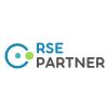 RSE PARTNER logo - Similar company to Cooperation Concept
