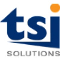 Tsi Solutions