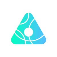 Nuketech logo - Similar company to Nuke Technologies Private Limited