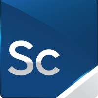 Scape Consulting logo - Similar company to Solis