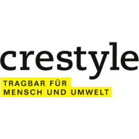 CRESTYLE AG logo - Similar company to Remotehub.