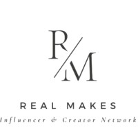Real Makes logo - Similar company to Upkip