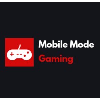 Mobile Mode Gaming logo - Similar company to Accioibis