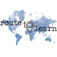 Route To Learn