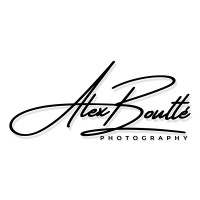 A. Boutté Photography