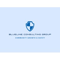 Blueline Consulting Group logo - Similar company to Reiter & Reiter Consulting Inc.