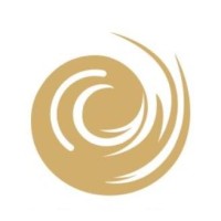 Yash Oro India Pvt Ltd logo - Similar company to Oro Jewels