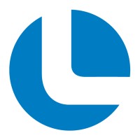 Layton Systems Inc. logo - Similar company to Backwoods Adventure Mods