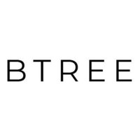 BTREE logo - Similar company to Wise360 Solutions