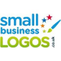 Small Business Logos
