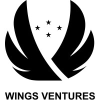 Wings Ventures logo - Similar company to Gunstar Labs