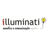 Illuminati Eventos Ltda logo - Similar company to Illuminati For Lighting & Electrical Solutions