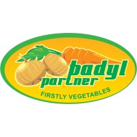 BADYL PARTNER Dawiec, Miśkowiec Sp.J logo - Similar company to Figiel Trade