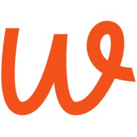 WordAgents logo - Similar company to Better Content Matters