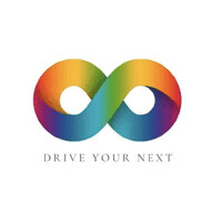 MICROVITY logo - Similar company to Atoconn