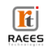 Raees Technologies Private Limited