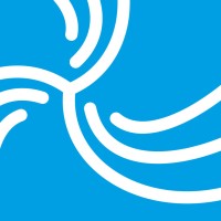 IG Windkraft logo - Similar company to Imwind