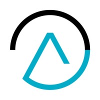 Atlafy - Your Trusted ServiceNow® Partner logo - Similar company to Iteo • Servicenow Partner