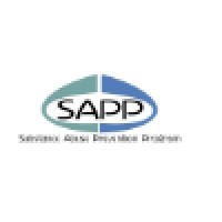 Substance Abuse Prevention Program
