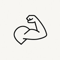 Creative Keiko logo - Similar company to Atollart