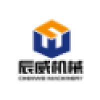 Xinxiang Chenwei Machinery Co.,Ltd