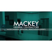 Mackey General Contractors