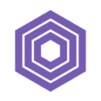 Rankify SEO Agency logo - Similar company to Takeoff: Web Design & Seo For B2B Saas