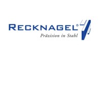 Recknagel Präzisionsstahl GmbH logo - Similar company to Jennerstahl