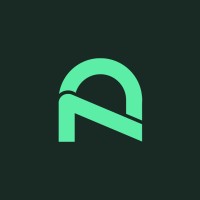 Sevend Graphic Design Studio logo - Similar company to Fourdesigns Studio