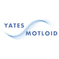 Yates Motloid