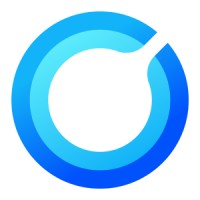 EOM logo - Similar company to Bootado