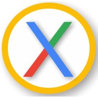 Exto Exchange logo - Similar company to Easy Exchange Pro