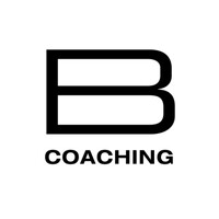 BUEFFELFISH Coaching & Communications GmbH logo - Similar company to Zweisteinlab