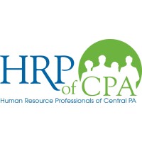 Human Resource Professionals of Central PA Chapter logo - Similar company to Central Penn Networking Group