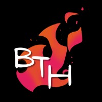 Beat The Heat VIT-AP logo - Similar company to Csr Engineering Services