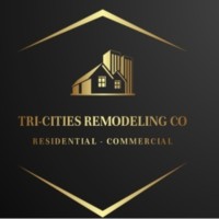 Tri-Cities Remodeling Co logo - Similar company to Tech Rabbit Inc