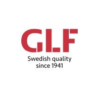 GLF Polska Sp. z o.o. logo - Similar company to Secaiure