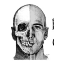 Hetrick Forensic Consulting